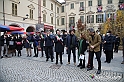 VBS_7048 - Continua la Fiera del Tartufo 2021 con i Registi di The Truffle Hunters